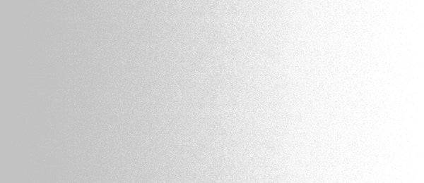 Horizontal gradient pattern of frosted privacy window film