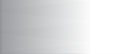 Rain Gradation Privacy Window Film