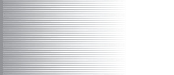 Rain Gradation Privacy Window Film
