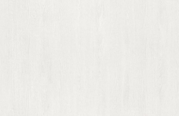 Premium Cream Oak Interior Vinyl Wrap Film – Self Adhesive for Cabinets, Furniture & Doors (123cm Wide)