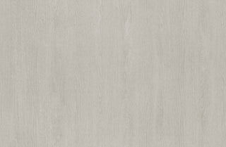 Premium Grey Oak Self Adhesive Wallpaper Peel and stick Vinyl Film, Wallpaper shop in Australia, Sydney