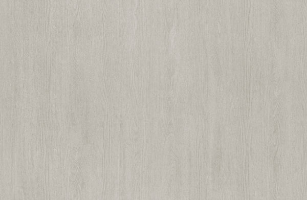 Premium Grey Oak Self Adhesive Wallpaper Peel and stick Vinyl Film, Wallpaper shop in Australia, Sydney