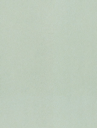 Premium Embossed Spear Mint Self Adhesive Wallpaper Peel and stick Vinyl Wallpaper shop Sydney