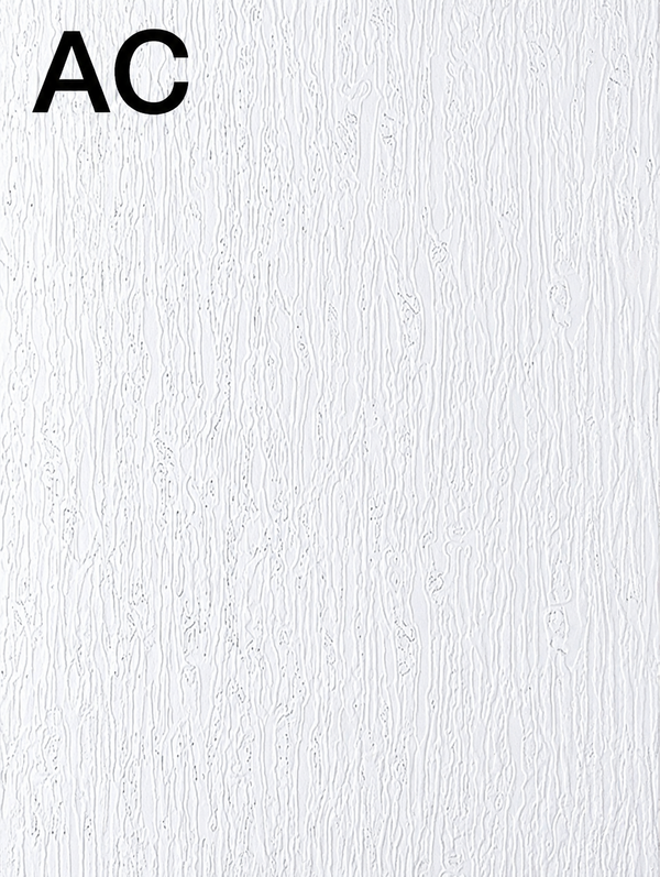Static Cling Window Film Samples