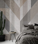 Linear Gradient Wallpaper, Wallpaper in Australia - Luzen&Co