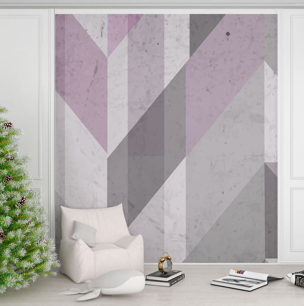 Linear Gradient Wallpaper, Wallpaper in Australia - Luzen&Co