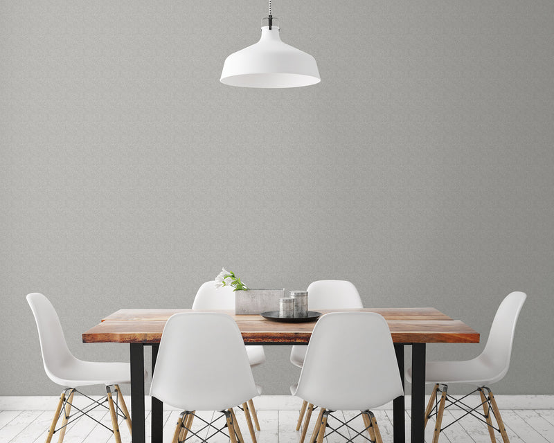 Grey Mini Herringbone Self Adhesive Wallpaper Interior Sheet