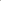 Grey Mini Herringbone Self Adhesive Wallpaper Luzen&co