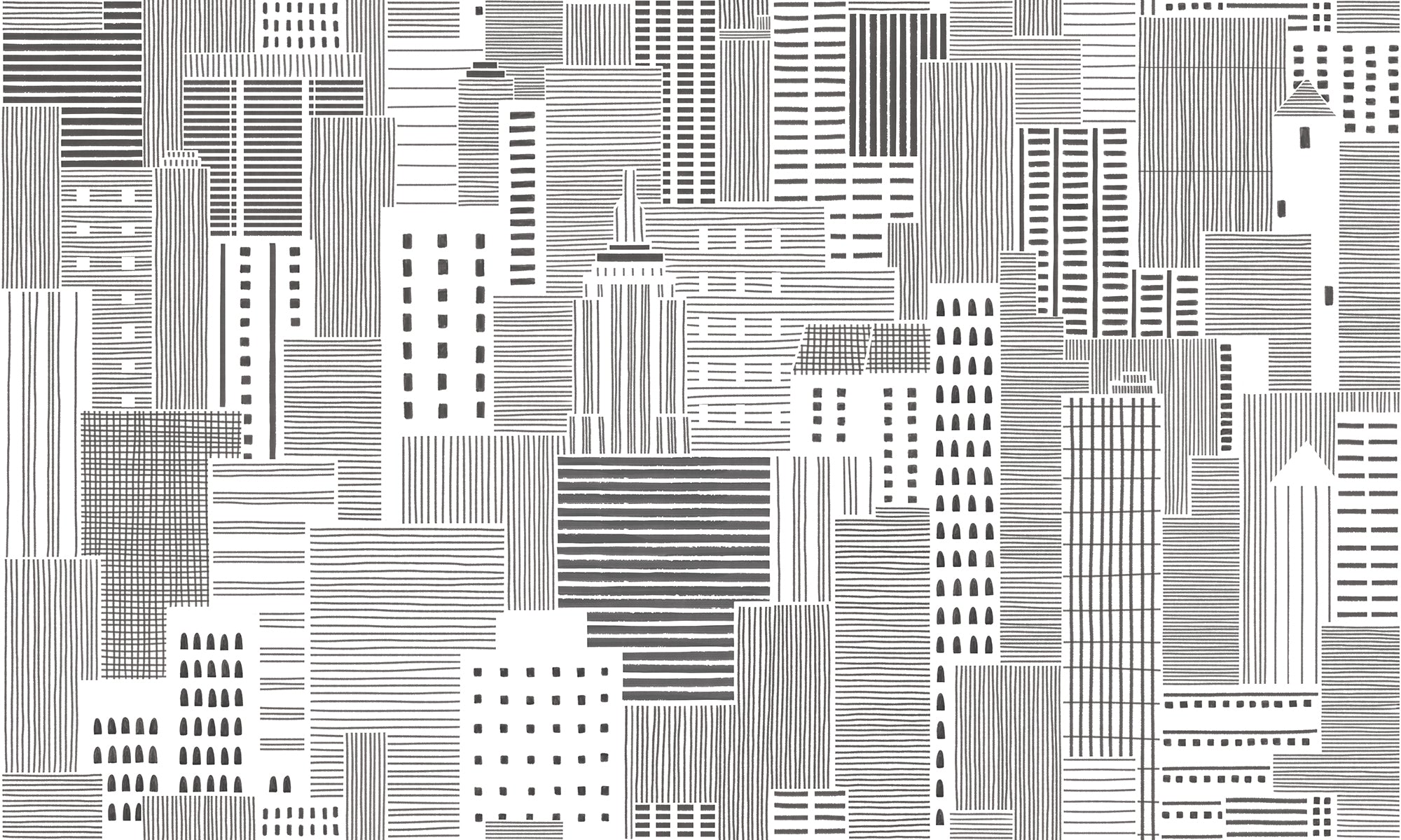 Static Cling Privacy Window Film Australia | Luzen&Co