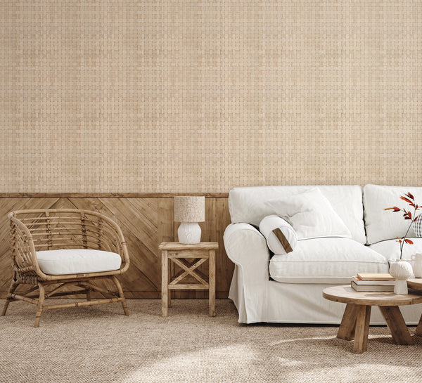 HD wallpaper: wicker, weaving, model, rattan, the background, theme, braid  | Wallpaper Flare