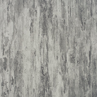 Premium Middle Grey Atelier Self Adhesive Wallpaper peel and stick