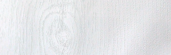 White oak peel and stick wallpaper