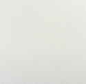 White oak self adhesive wallpaper