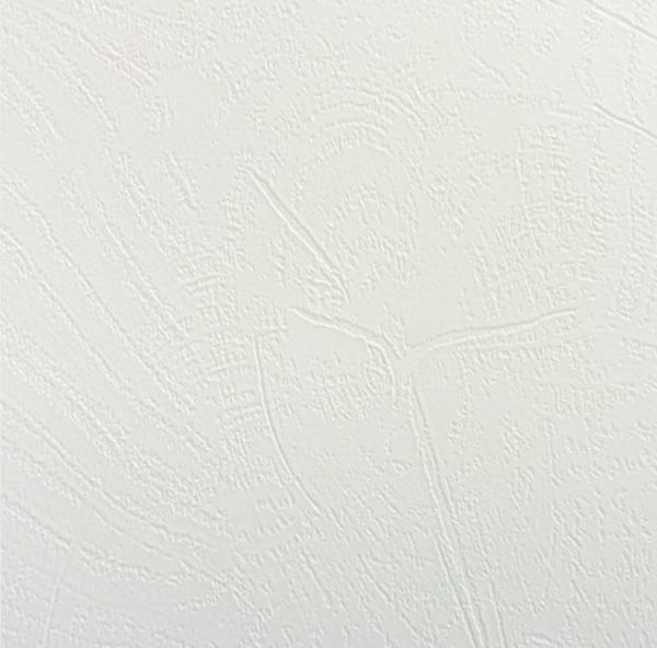 White oak self adhesive wallpaper