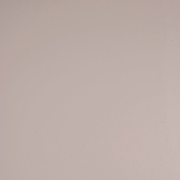 Premium Plain Mountbatten Pink Self Adhesive Wallpaper Peel and stick vinyl Film - Luzen&Co