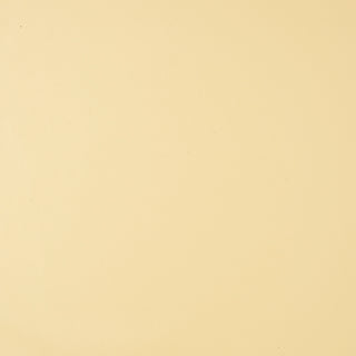 Plain Mustard Yellow Self Adhesive Wallpaper Peel and stick vinyl Film