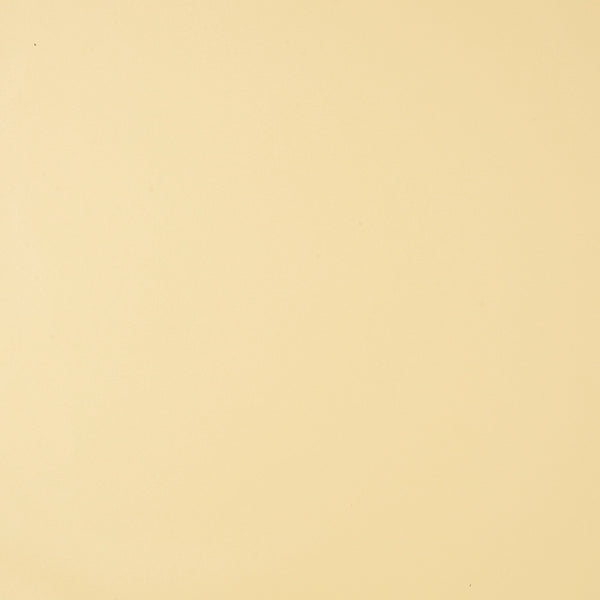 Plain Mustard Yellow Self Adhesive Wallpaper Peel and stick vinyl Film