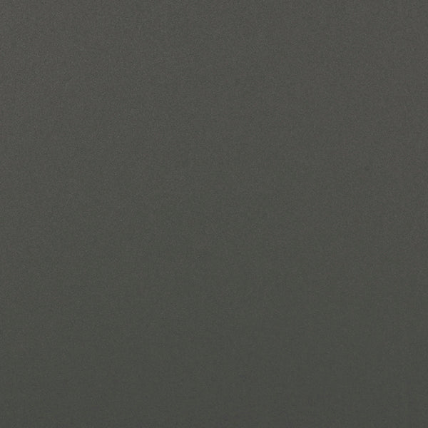 Plain Dark sepia Grey Self Adhesive Wallpaper Peel and stick vinyl Film