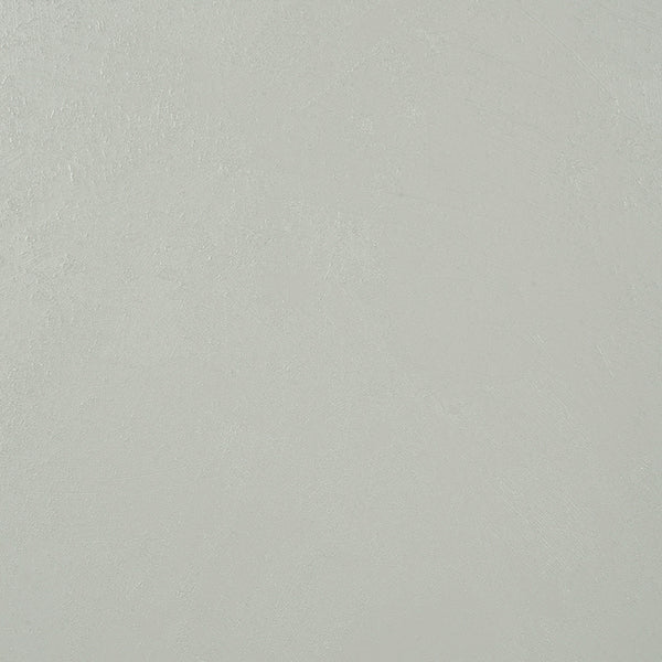 Premium Light grey Stone Self Adhesive Wallpaper Peel and stick vinyl Film