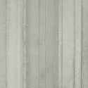 Stripe Concrete Self Adhesive Wallpaper