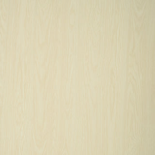Premium Real Panel Oak Light Beige Self Adhesive Wallpaper  - Luzen&Co