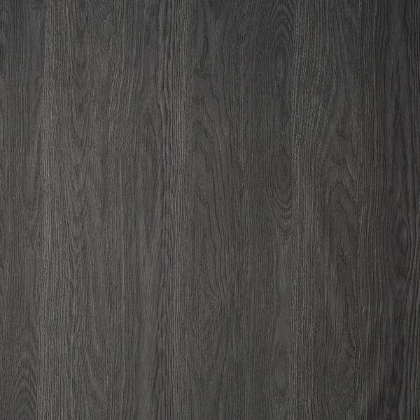 Premium Real Panel Black Wood Self Adhesive Wallpaper - Luzen&Co