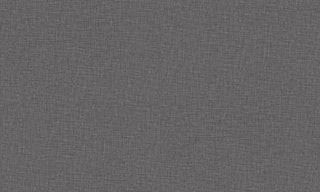 Fabric Effect Dark Grey Self adhesive Vinyl Flooring Sheet - Luzen&Co