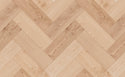 Herringbone Maple Wood Self adhesive Vinyl Flooring Sheet - Luzen&Co