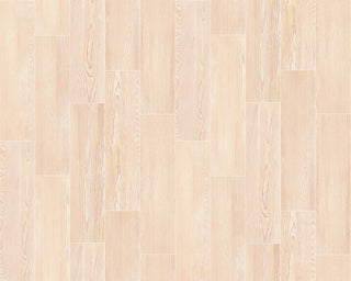 Maple Panel Wood Self adhesive Vinyl Flooring Sheet - Luzen&Co