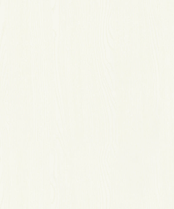 Beige Woodgrain Self Adhesive Wallpaper Interior Sheet - Luzen&Co