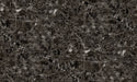 Black Marble Self Adhesive Wallpaper Interior Sheet - Luzen&Co
