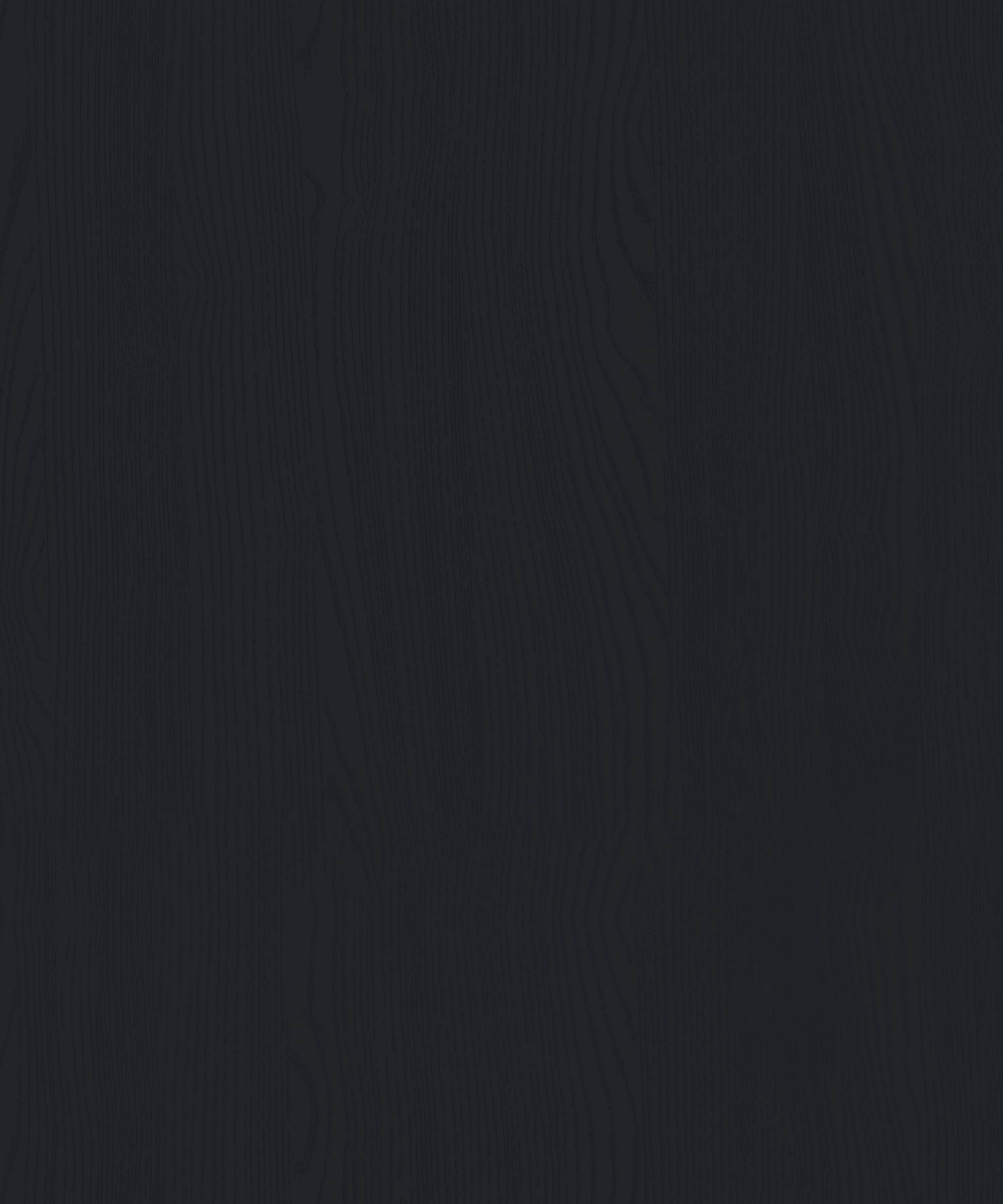 Wood grain Self adhesive Wallpaper | Order removable wallpaper ...