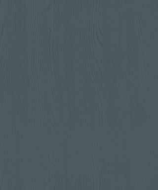 Dark Gray Woodgrain Self Adhesive Wallpaper Interior Sheet - Luzen&Co