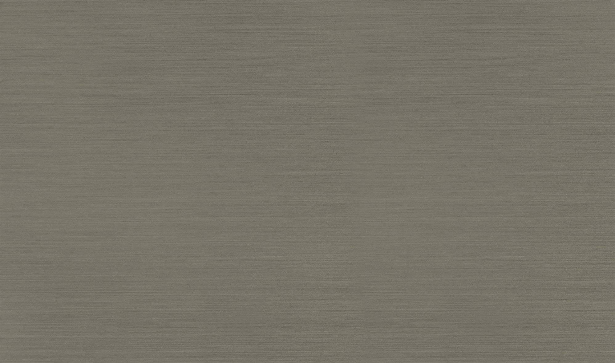 Grey Metal Self Adhesive Wallpaper Interior Sheet Luzen&Co