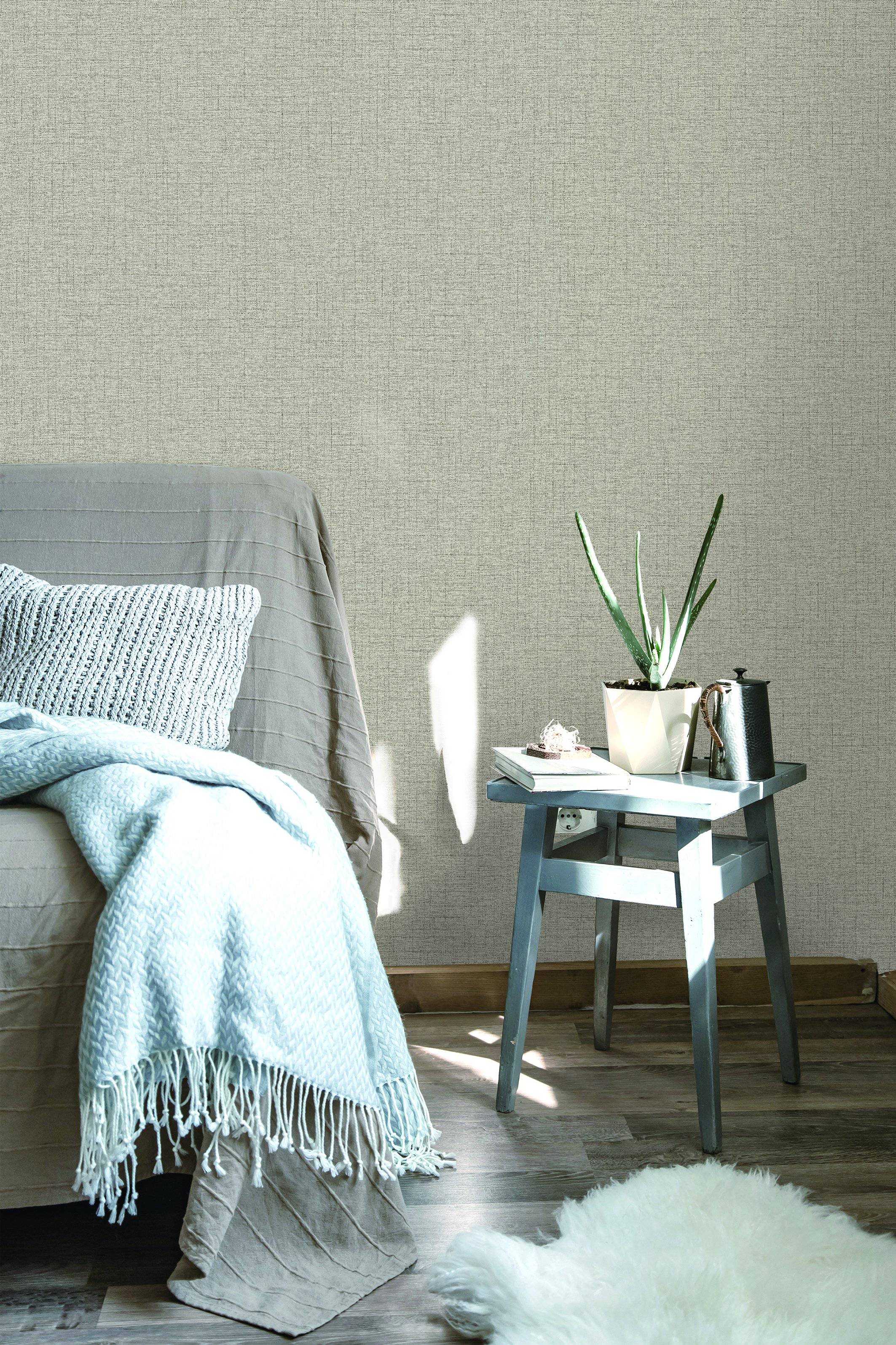 Plain Self adhesive Vinyl, Peel and Stick Wallpaper online