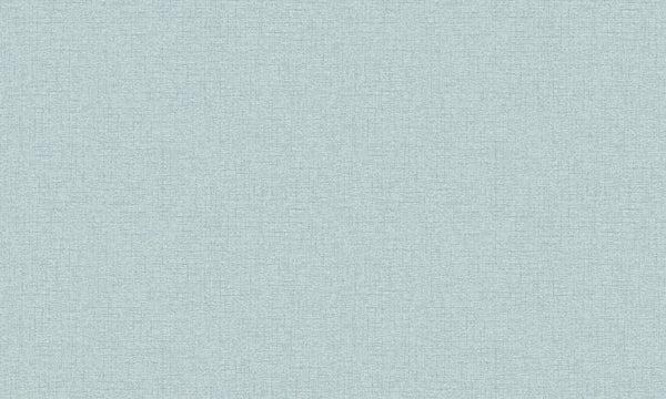 Fabric Effect Grey Self Adhesive Wallpaper Interior Sheet - Luzen&Co