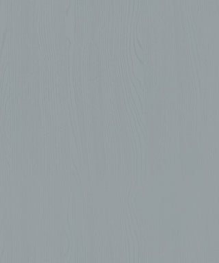 Gray Woodgrain Self Adhesive Wallpaper Interior Sheet - Luzen&Co