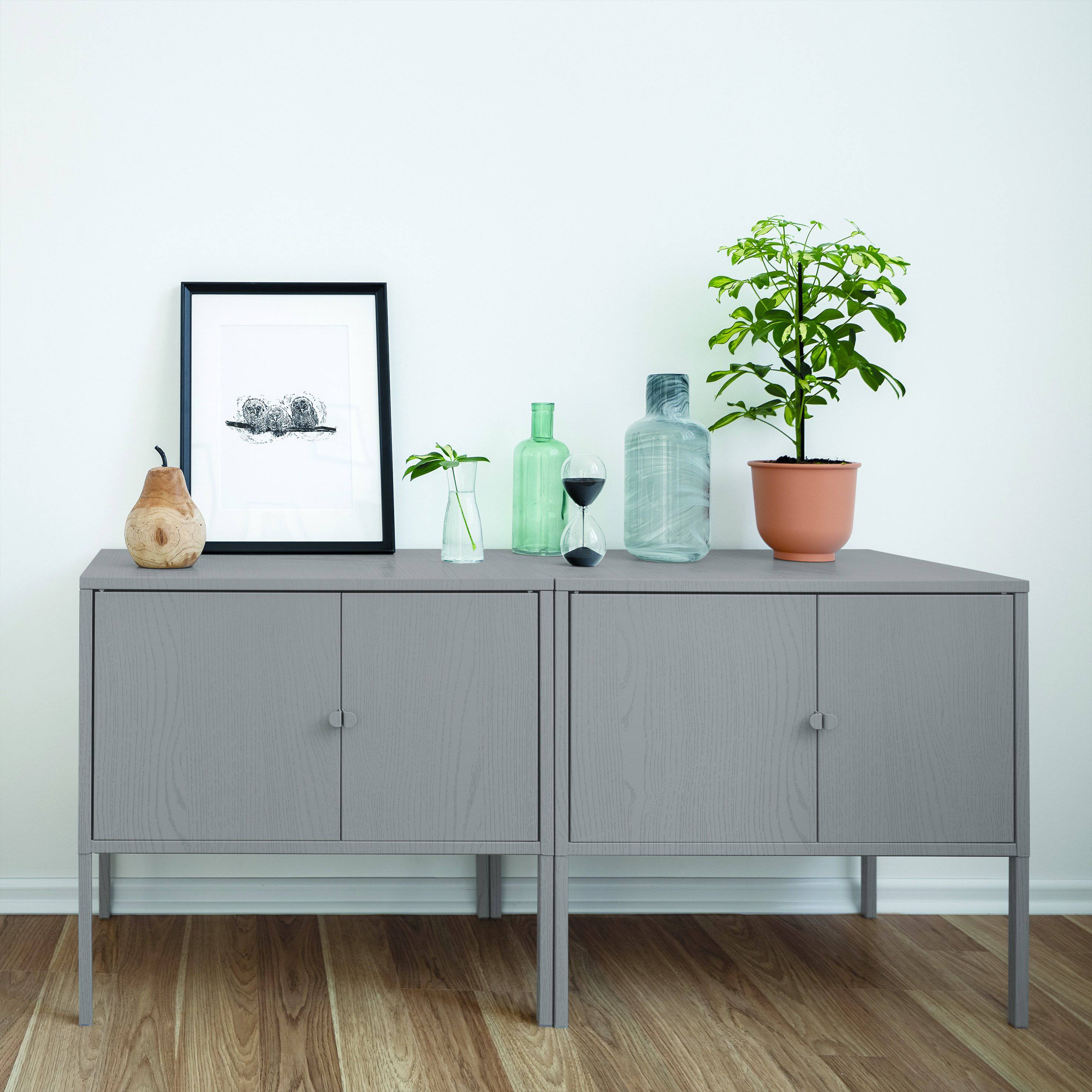 Wood grain Self adhesive Wallpaper | Order removable wallpaper Australia