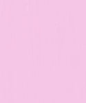 Pink Woodgrain Self Adhesive Wallpaper Interior Sheet - Luzen&Co