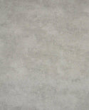 Premium Grey Cement Self Adhesive Wallpaper Interior Film _W 123 cm - Luzen&Co