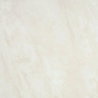 Premium Marble Self Adhesive Wallpaper - Luzen&Co