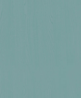 Russian Blue Woodgrain Self Adhesive Wallpaper Interior Sheet - Luzen&Co