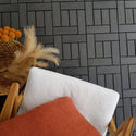 Luzen&Co Composite Decking Tiles